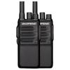 Walkie talkies e acessórios – Walkie talkies multicanais
