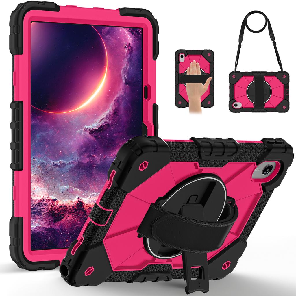 Stand Case Universal for Lenovo Xiaoxin Pad 11 Idea Tab 11 K11 Gen2 M11 K11 2025 2024 TB335FC 336FU ZU 330FU KU XU 331FC Cover