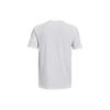 Under Armour T Shirt Men's White 1374209-100