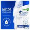 Head & Shoulders Classic Clean Daily Shampoo 500ml