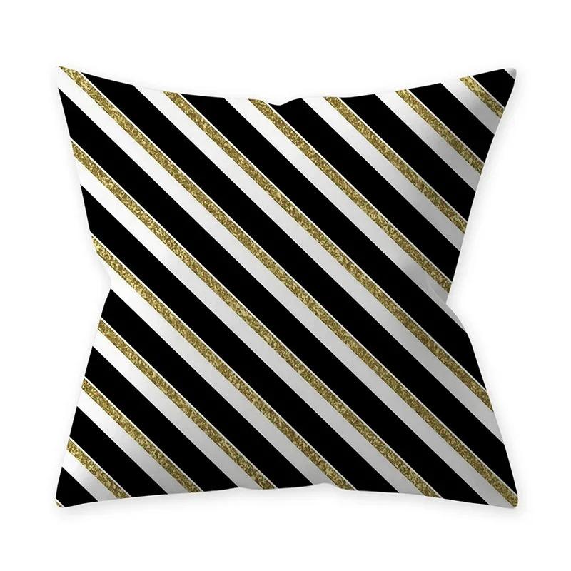 Decorative Home Pillows And Pillow Covers For Living Room Sofa Cushion Covers And Pillow Covers