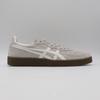 1183C656-020 Onitsuka Tiger GSM Oyster GreyOff White (Men's)
