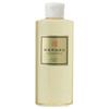 Yokohama Horse Oil Shoten Kone Horse Oil Natural Shampoo 200ml (Orange, Lavender, Rosemary)