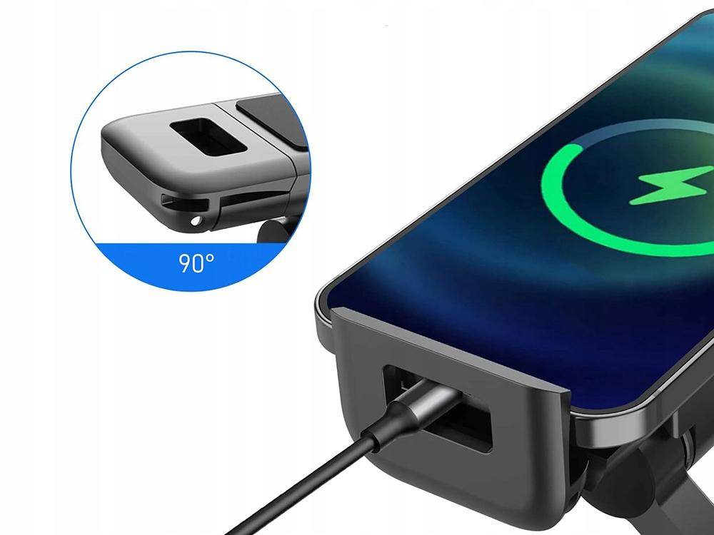 Car Tablet Holder (40) Gab_A