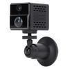 Wireless Camera Home Security Camera Motion Detection 2 Way Audio for Office Outdoor