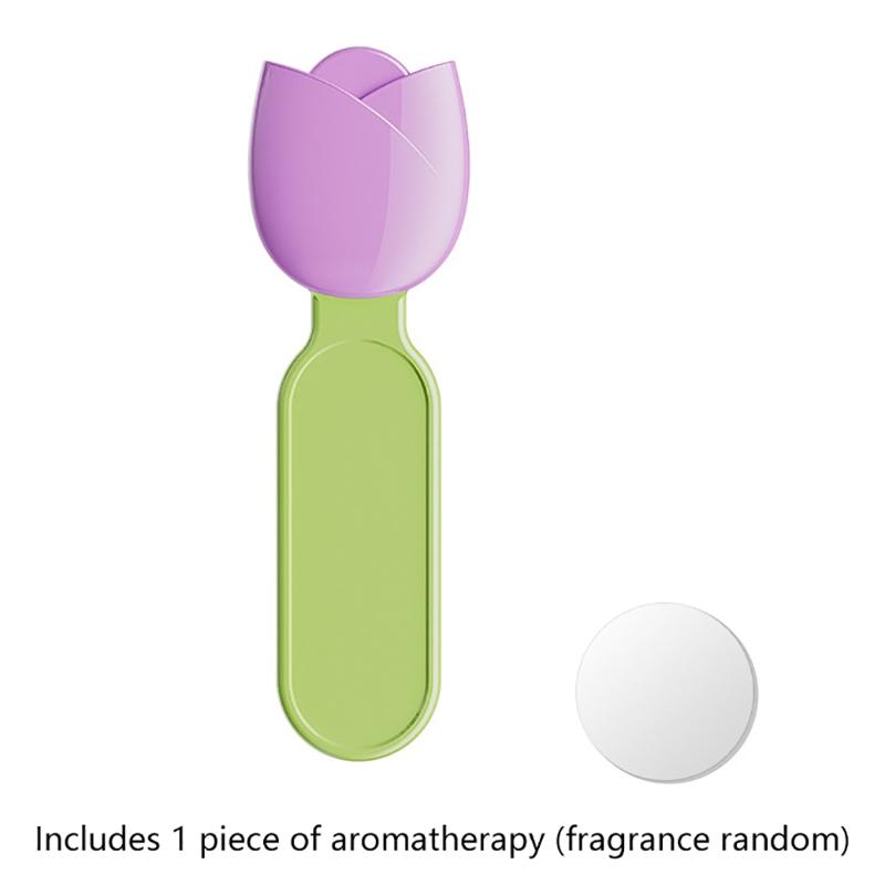 

Подъемник сиденья унитаза Luminous Tulip, многофункциональный подъемник для унитаза, избегайте прикосновения к ручке крышки унитаза, подъемник сиденья унитаза, аксессуар