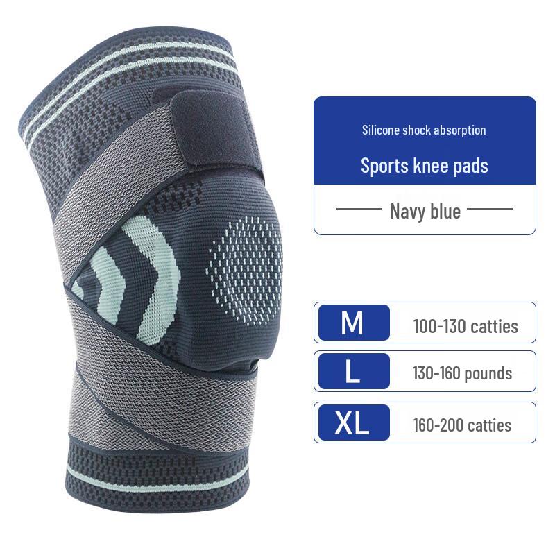Tingbai Sports Knee Brace
