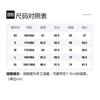 Feng Chen Wang Shirts Men's Blue Pointed Collar Moderate Other FUF14SR01
