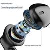 Yidian AD-4053 Stereo TWS Bluetooth Earbuds