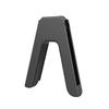 Game Controller Joypad Handgrip Bracket Gaming Handgrip Grip Holder for NS/NS OLED Joystick Stand Accessories