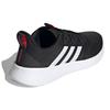 Adidas Puremotion 'Black White' Women's H00589