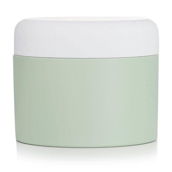 LA MER Body Cream