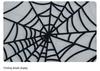 Demon Slayer Spider Demon Mother Cosplay Kimono Full Set