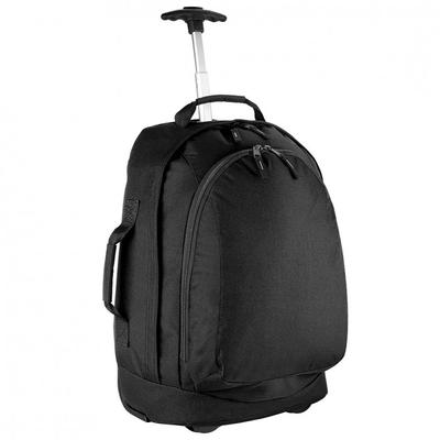 Classic Airporter Travel Bag (Aircraft Cabin Compatible)