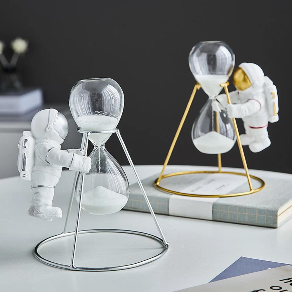 Steel Food Storage Tray With Handle Silver Gold Baking Pastry Pan Bbq Snacks Kitchen Plate Sushi Dish 304 Stainless