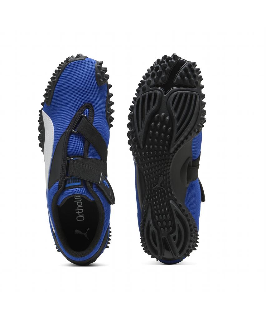 Puma Mostro Og Prime (40320601)