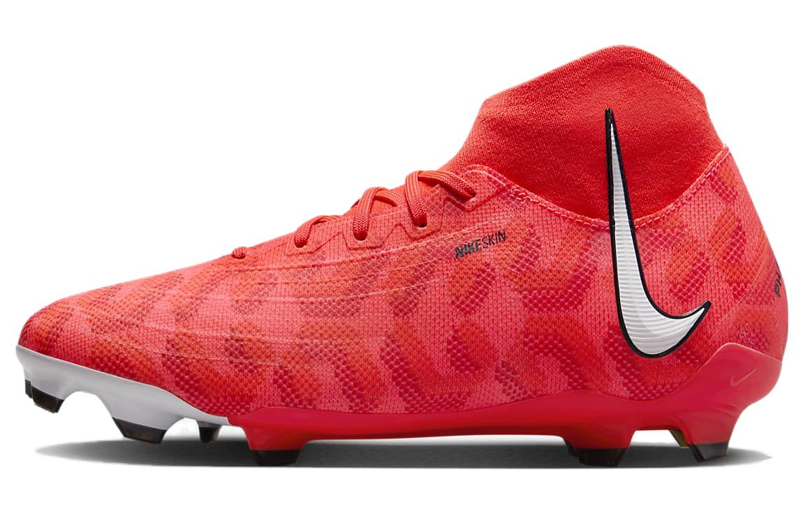 

Nike Phantom Luna Ready Pack Women s FN8406-600 38