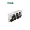 MiGou MMB02 Portable Moxibustion Device CN Plug (adapter Included)