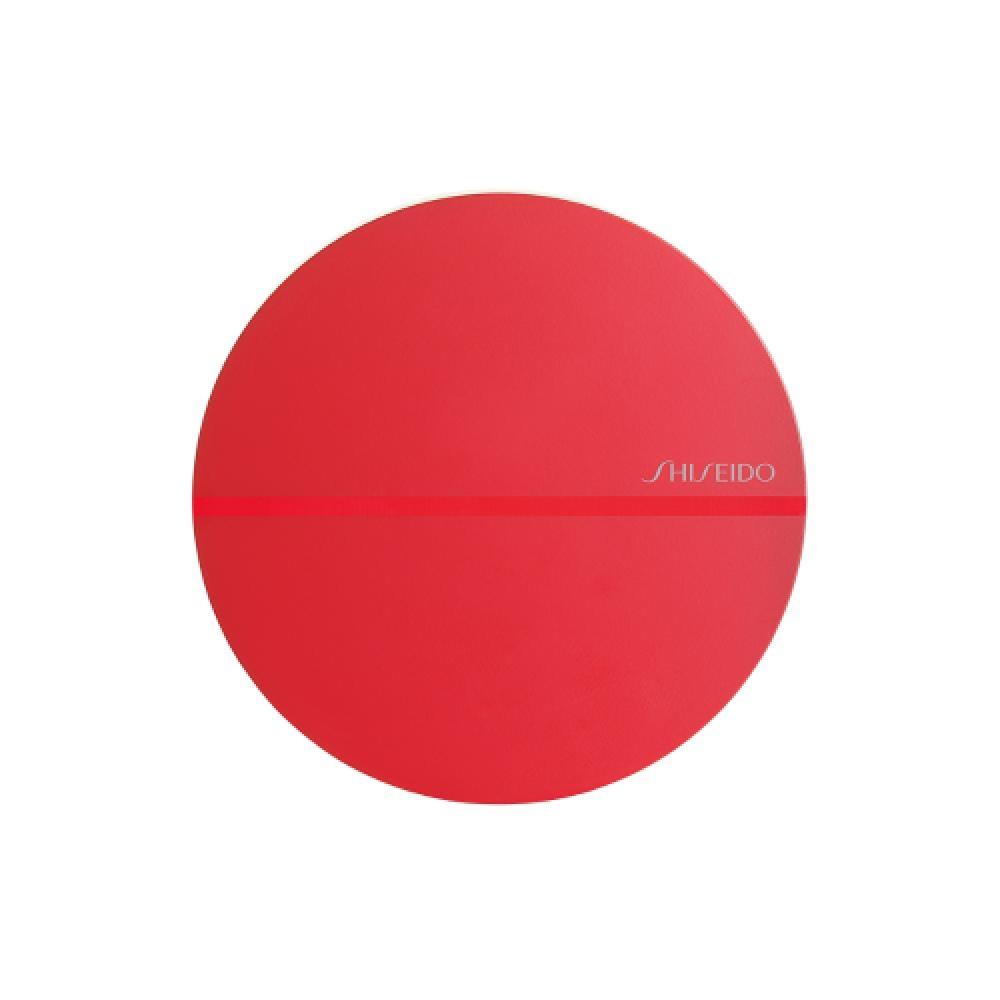 Футляр для кушона Shiseido Synchro Skin Glow 001 synchro skin glow cushion case
