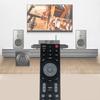 RMT-JR01 Replacement Remote Control for JLE47BC3001 EM39T JLE42BC3001 EM55FT JLE47B3500 JLE42BC3500 Accessories