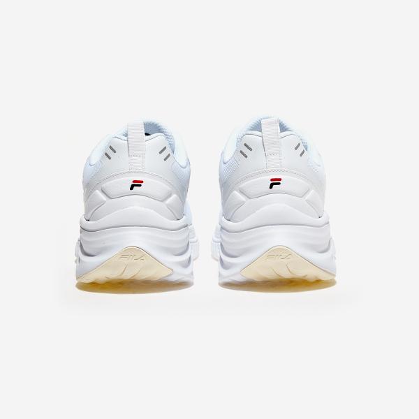 FILA TRAZOROS N3 sneakers shoes 1RM02269E 1020094628