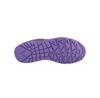 Кроссовки Skechers Uno-Stand on Air