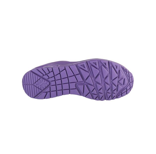Кроссовки Skechers Uno-Stand on Air