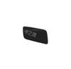 Compatible Volvo Headlight Washer Cap: 39846581, 39846596, 39839830, 39839842