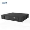 DIGIBIRD 8x8 HDMI Video Wall Processor (CN Version)
