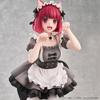 Oshi no Ko Arima Kana Cat Maid Ver. Non-scale PVC & ABS painted finished figure