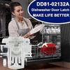 Dishwasher Door Latch for samsung Dishwasher Door Latch