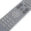 RC001CD Remote Control Replacement for Marantz CD Player CD6002 CD6003 CD6004 CD7003 CD7004 CD8003 CD8004 CD5004 CD5003
