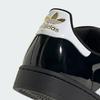 JS4009 Adidas Originals  Superstar 2 Core Black Cloud White (Women's)