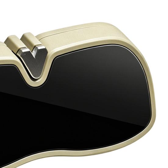 Sunglasses Holder for Car Sun Visor, Protective Automotive Eyeglasses Storage Case Hanger, Vehicle Interior Glasses Organizer Box Accessories,