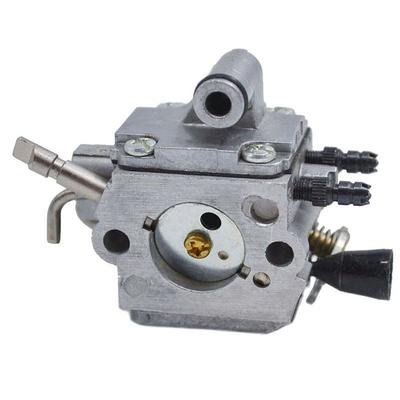 Carburetor Carb For STIHL MS193T MS193 Chaaw Spare Parts 1137 120 0606 1137-120-0606