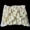Isolation Bag Nylon Filter Bag Black White Pond Media Isolation Bag Reusable for Aquarium Fish Tank Mesh Zip Net Bag