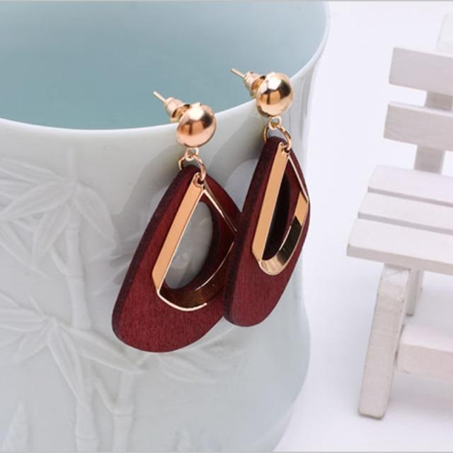 Exquisite Craftsmanship Simulated Pearl Stud Earrings Trendy Fashionable Long Bold Statement Earrings Womenn Gathering Gathering Wedding Occasion