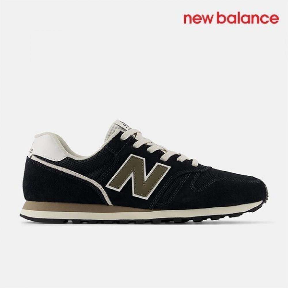 

New Balance Club Running Shoes C28 Nbpmec708b 19 Ml373bk2 260