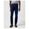 Джинсы Wrangler Larston