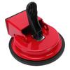 Floor Gap Fixer Tool 70KG Suction Cup Floor Gap Repair Tool for Laminate Wood Flooring