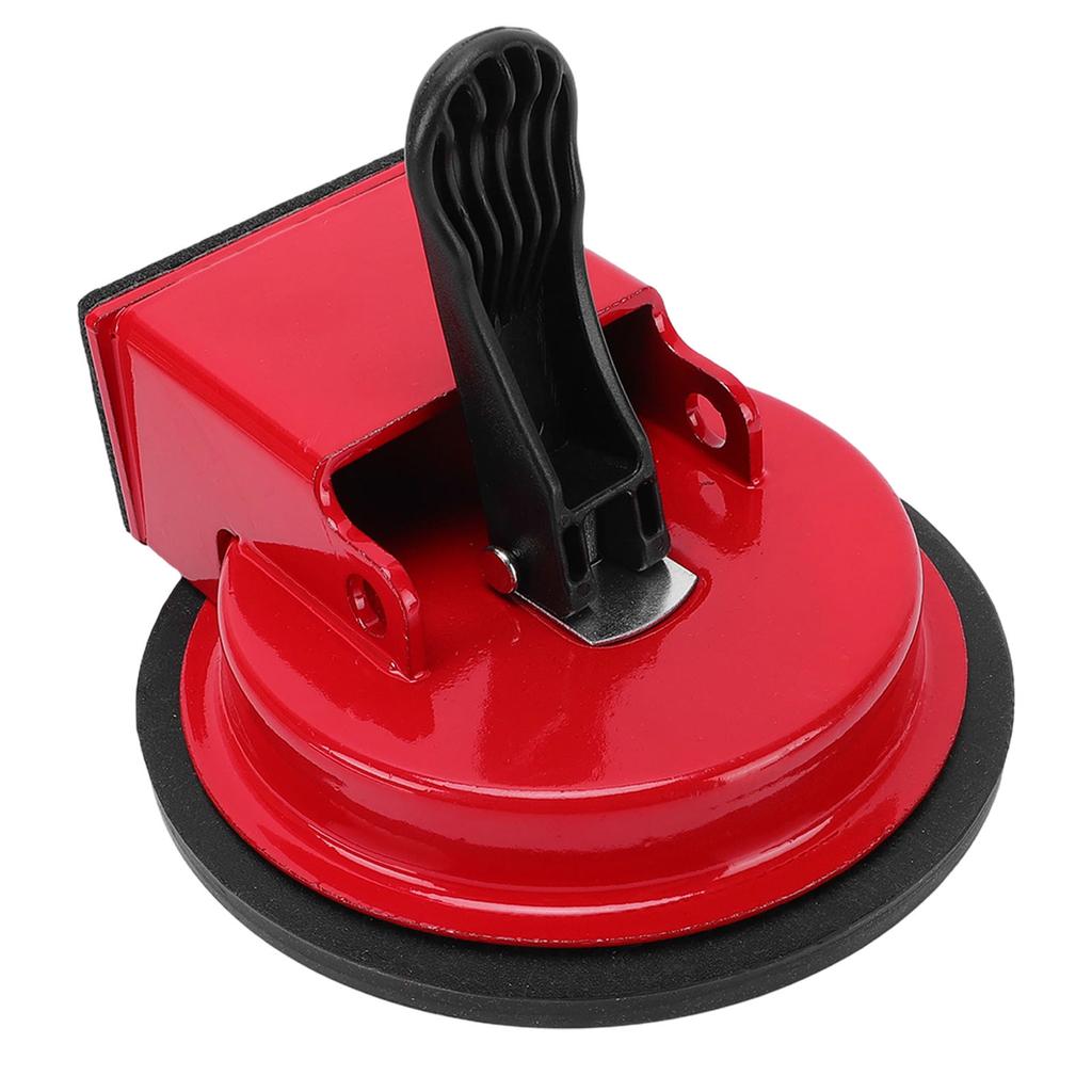 Floor Gap Fixer Tool 70KG Suction Cup Floor Gap Repair Tool for Laminate Wood Flooring
