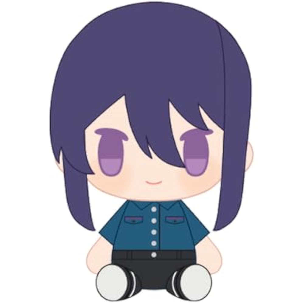 Ansanburu Stars!! Kanzaki Soma Play Charm Vol. 1