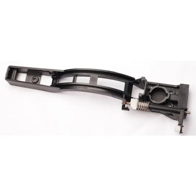 Außentürgriffhalterung links rechts 910953 910955 910956 für Peugeot 307 307CC 307SW