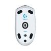 Logitech G304 LIGHTSPEED Wireless Gaming Mouse