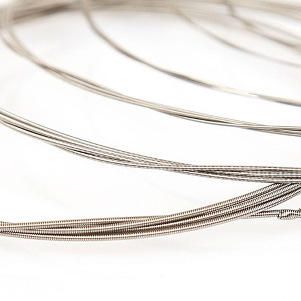 A506SL A506 Electric Guitar Strings Super Light Electric Guitar Accessories  Artiest and Beginners