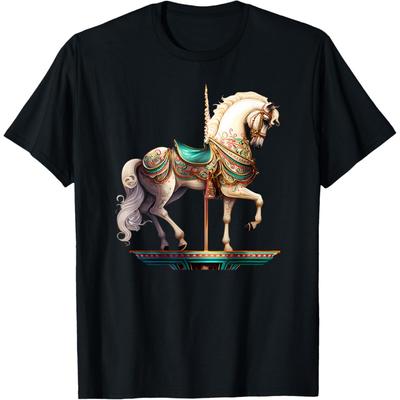 Tops – Camisetas