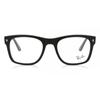 Ray Ban Rx7228 2477 Unisex Eyeglasses