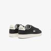 [lacoste] Men's Carnaby Set Leather Sneakers RZ7080M56G454