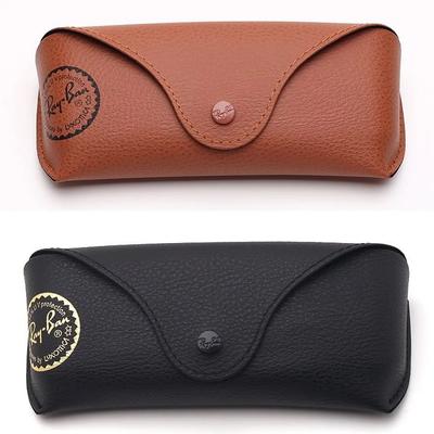 Occhiali e accessori – Accessori per occhiali