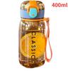 1pcs Water Cup Sports Bouncing Water Cup Large-capacit Water Cup Accompanying Cup